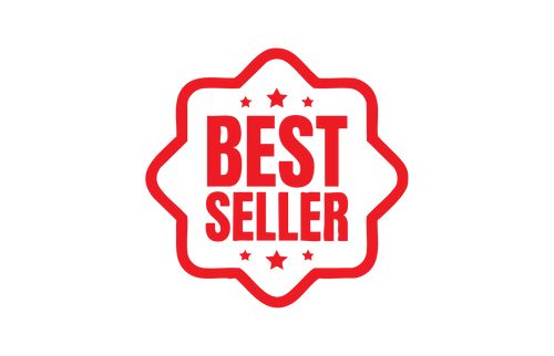 Bestsellers
