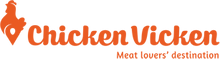 chickenvickenforyou