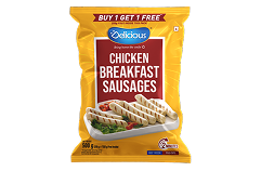 Chicken Burger Patty 1 (Copy) (Copy)