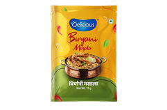 Biryani Masala 1 (Copy) (Copy) (Copy)