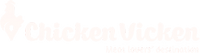 chickenvickenforyou